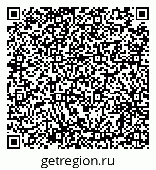 79128223734
