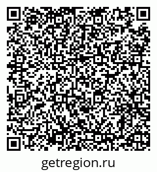 79128223736