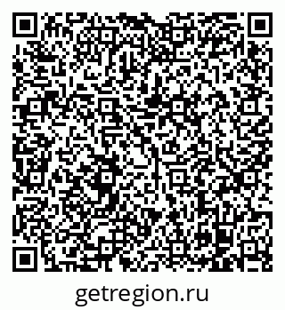 79128223737