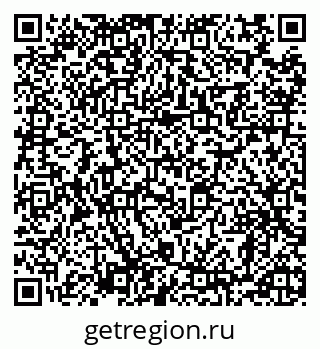 79128223738