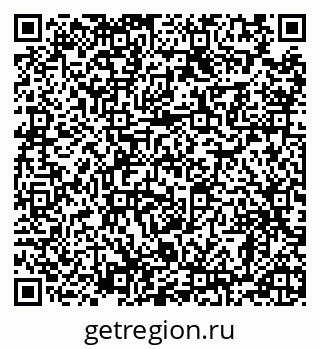 79128223739