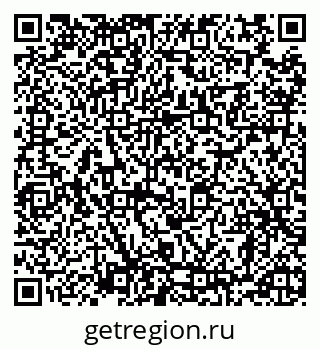 79128223740