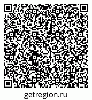 79128223742