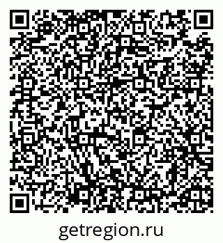 79128223745