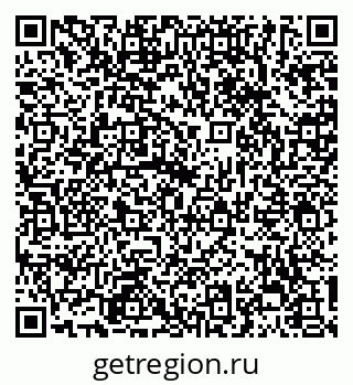 79128223746