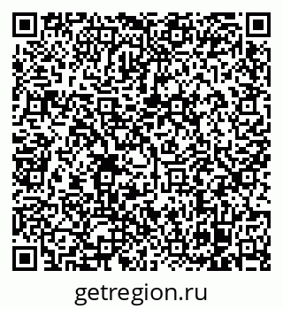 79128223747