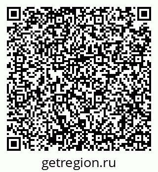 79128223748