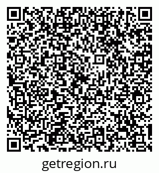 79128223749
