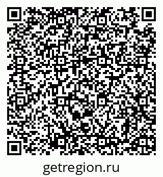79128223750