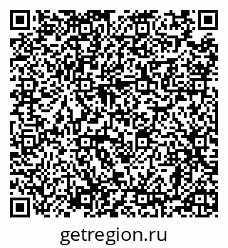 79128223751
