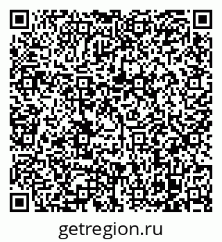 79128223752