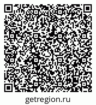 79128223753