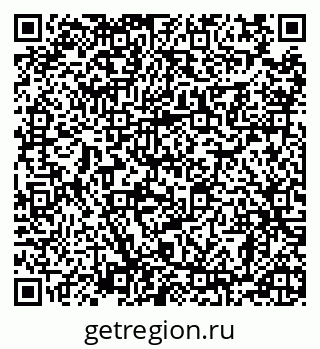 79128223755
