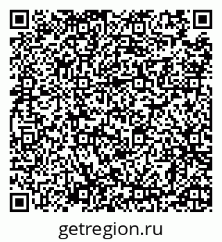 79128223756