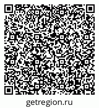 79128223757