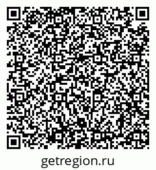 79128223758