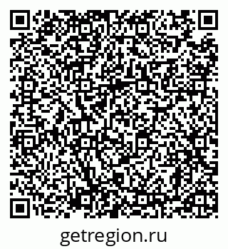 79128223759