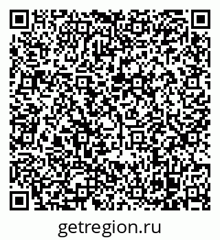 79128223760