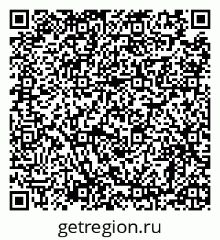 79128223761