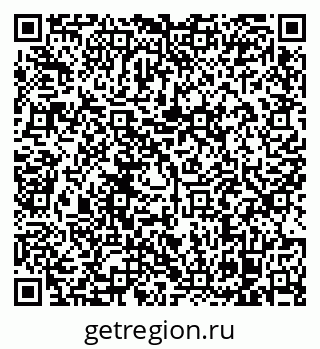 79128223764