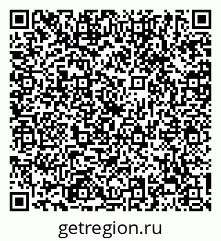 79128223765