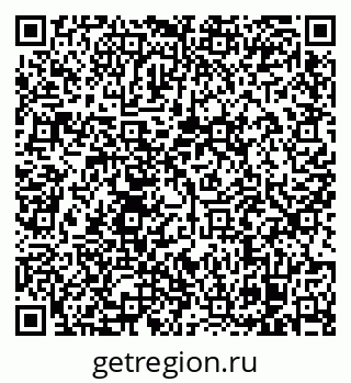 79128223766