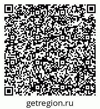79128223767