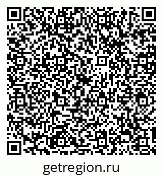 79128223768