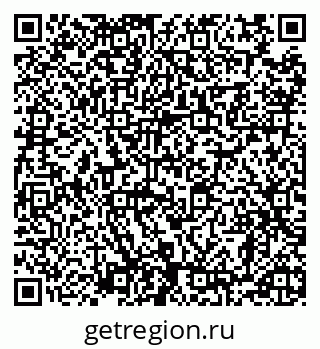 79128223770