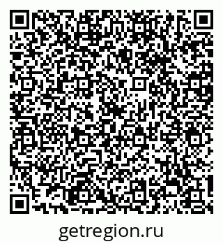 79128223771