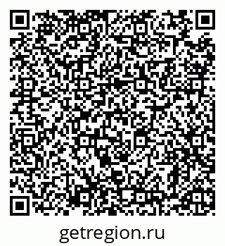79128223772