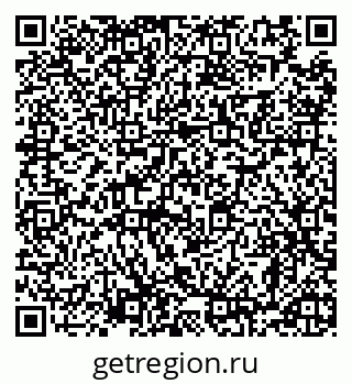 79128223773