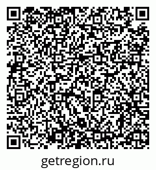 79128223775