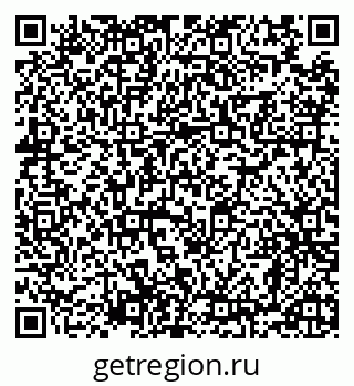 79128223776