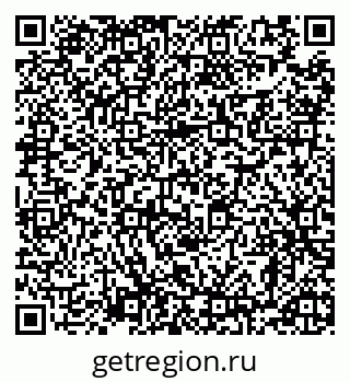 79128223777