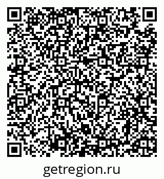 79128223779