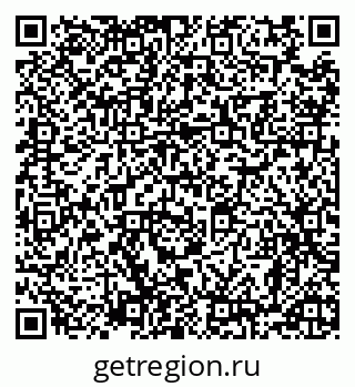 79128223780