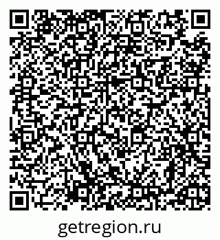 79128223781