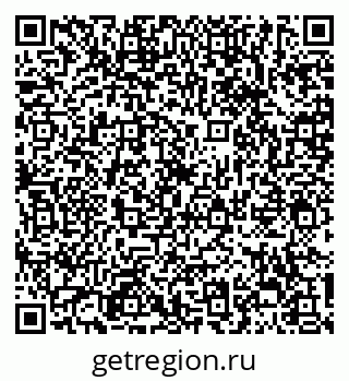 79128223783