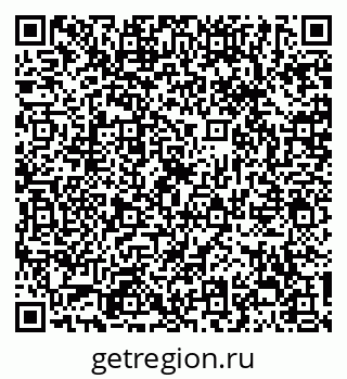 79128223785