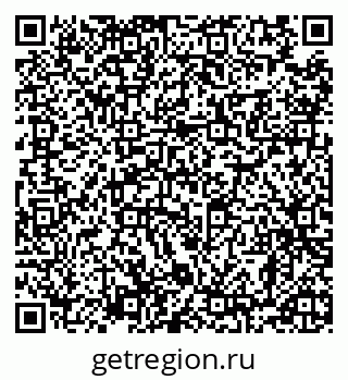 79128223786