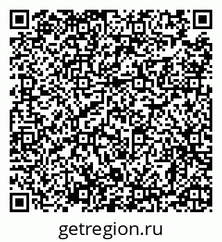 79128223787