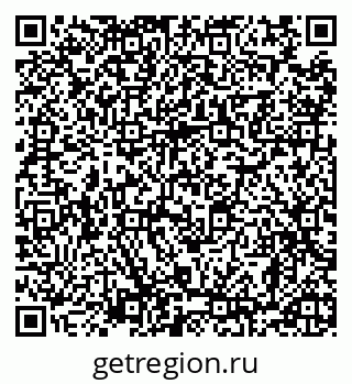 79128223788