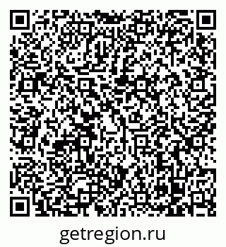 79128223789
