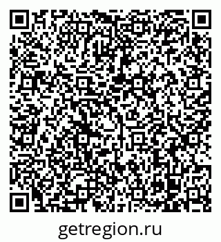 79128223790