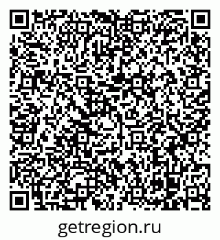 79128223791