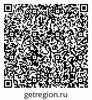 79128223793