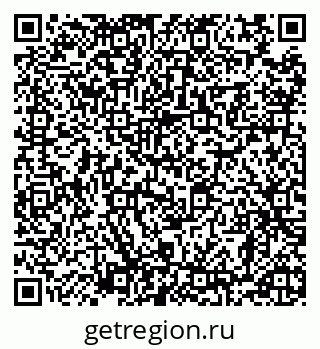 79128223794