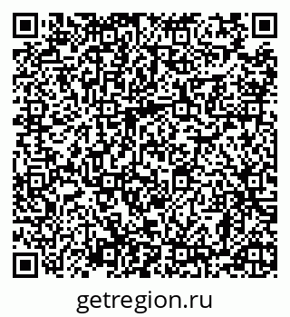 79128223795