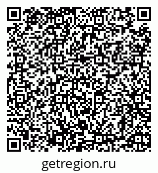 79128223796